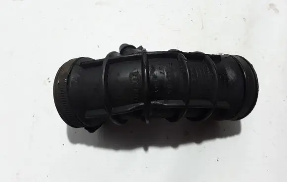 Volvo S60 Intercooler hose/pipe 30636854