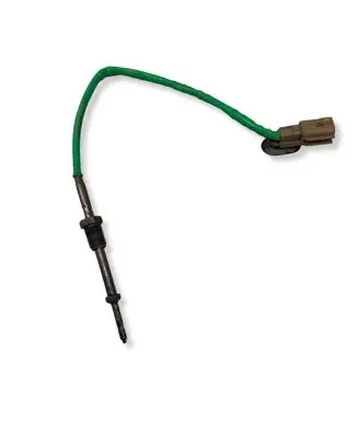 Renault Trafic III (X82) Exhaust gas temperature sensor 226408367R