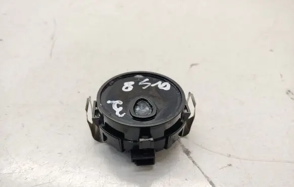 Nissan Qashqai Rain sensor 28536EB30C