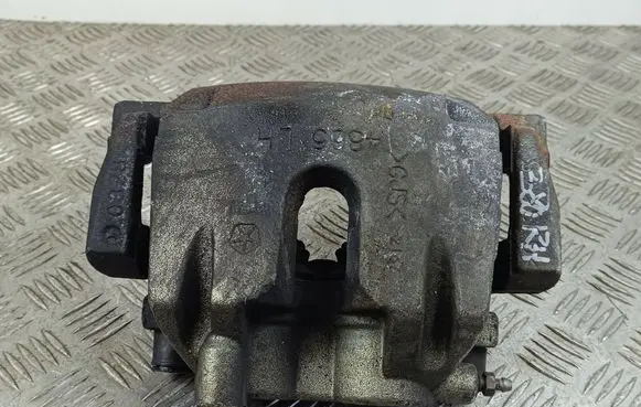 Maserati Levante Front brake caliper