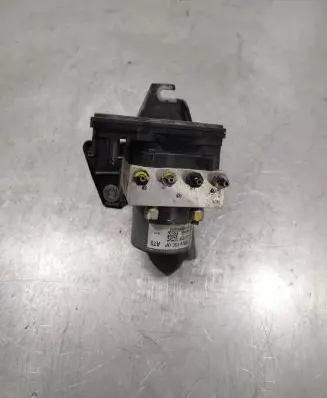 Opel Mokka ABS Pump 95281718 921718