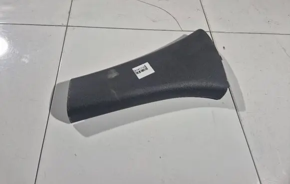 Renault Laguna II (D) pillar trim (bottom) 8200000251
