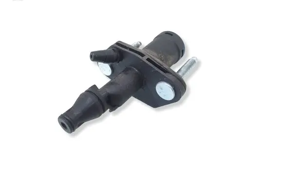 Opel Astra J Clutch slave cylinder 6284600881