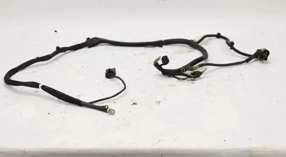 Audi A5 8T 8F Other wiring loom 8K0971228T