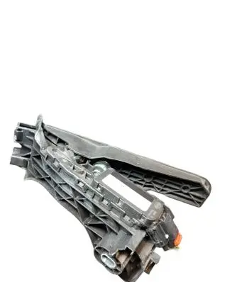 Volkswagen PASSAT B6 Accelerator throttle pedal 1K1723503L
