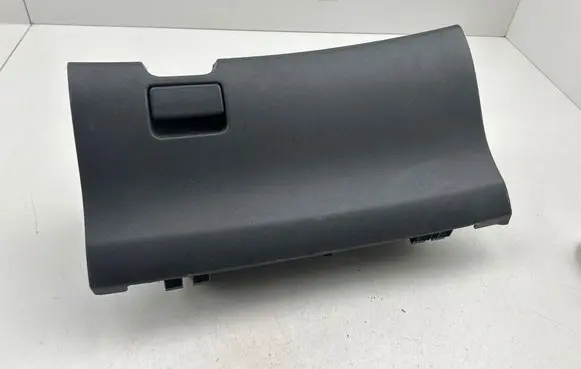 Toyota Corolla E140 E150 Glove box 5555002210 5555202150