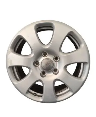Audi A4 S4 B5 8D R12 alloy rim 