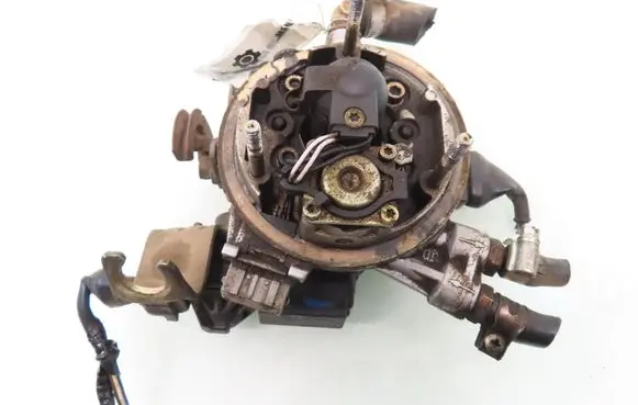 FSO Polonez MONO injection 3435210513 0132008600