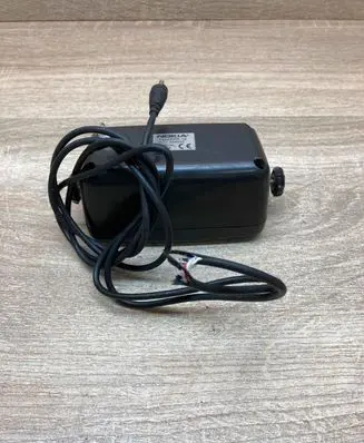 BMW 3 E46 Alarm system siren 508532