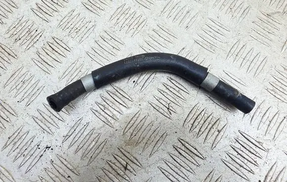 Nissan Juke I F15 Engine coolant pipe/hose 140551KC0B