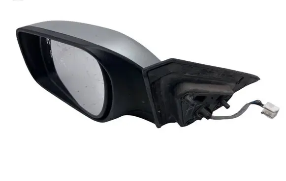 Mazda 6 Front door electric wing mirror 015797 8243797