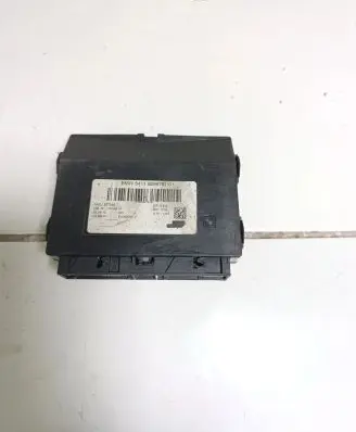 BMW 1 F20 F21 Other control units/modules 6411929678101 17313810