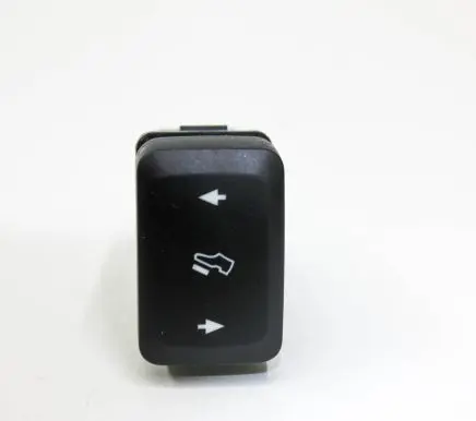 Ford F150 Other switches/knobs/shifts FL3T14B494BB3