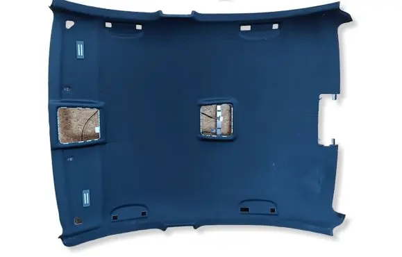 BMW 3 E90 E91 Headlining 8036264 9201645 6951773