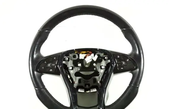 SsangYong Tivoli Steering wheel BL55 4911335000 8916035080