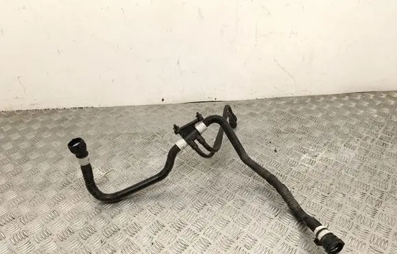 Tesla Model Y Engine coolant pipe/hose 164766500E