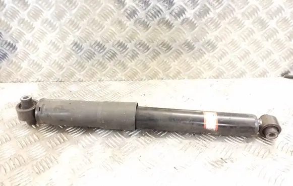 Nissan X-Trail T32 Rear shock absorber/damper 562104CB0D