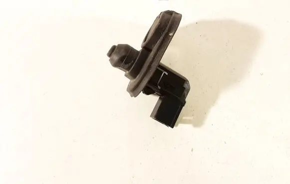 Honda Civic Rear door sensor CS156 6N2E