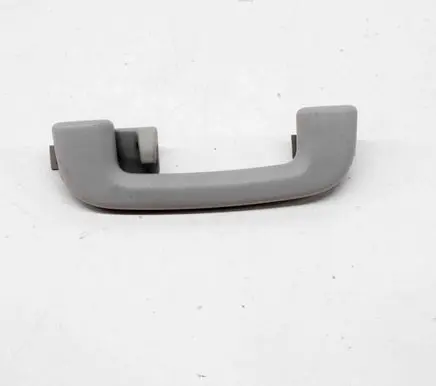 Land Rover Discovery Sport Rear interior roof grab handle