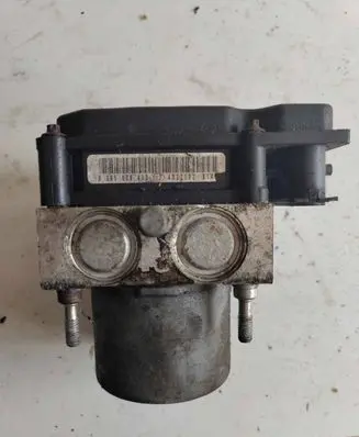 Subaru Forester SG ABS Pump 0265800413