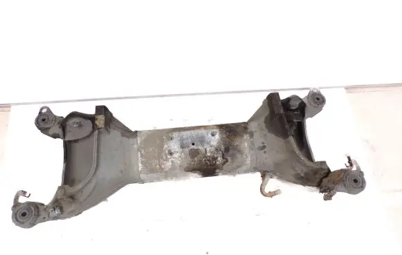 Citroen C5 Rear subframe 9640718710