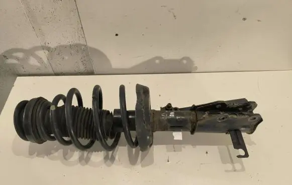 Opel Insignia A Front shock absorber/damper