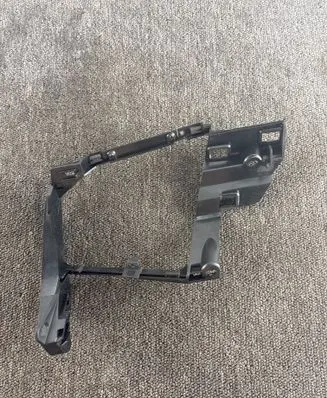BMW X5 F15 Other interior part 08587007