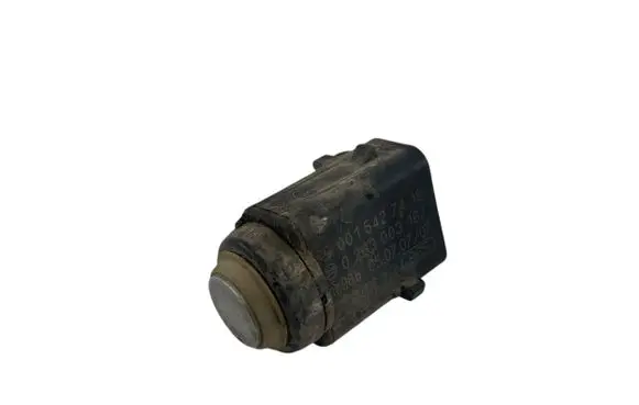 Mercedes-Benz E W211 Parking PDC sensor 0015427418 0263003167