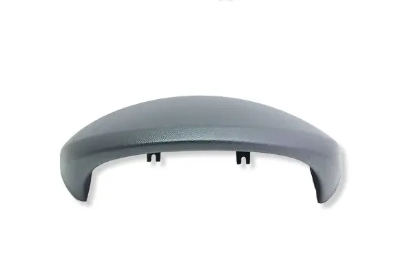 BMW 1 E82 E88 Dashboard trim 7069333 75064014 6989723
