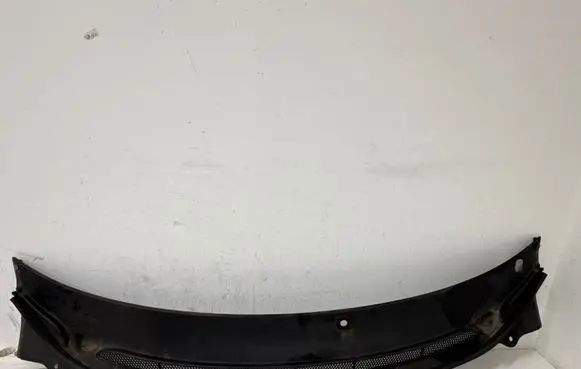 Volvo S60 Wiper trim 9190001 9190000