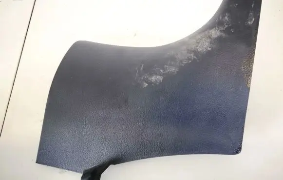 Hyundai ix 55 Other interior part 858243j000 85824-3j000