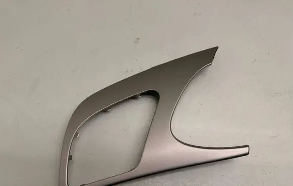 Audi A4 S4 B8 8K Dashboard trim 6595000