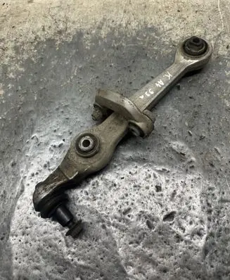 Audi A4 S4 B5 8D Front control arm