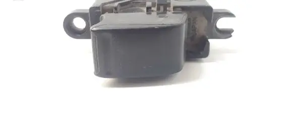 Nissan Almera Tino Electric window control switch
