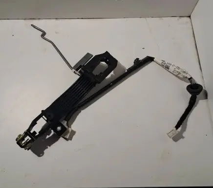 Mazda 6 Front door wiring loom GH8667290 59ST4800147