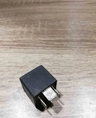 Ford Focus Other relay 93bo14n089ca