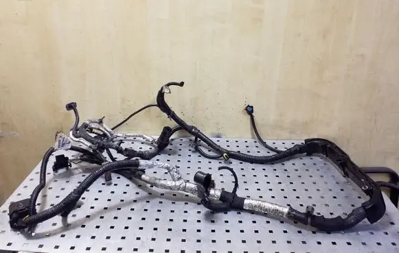 Jeep Grand Cherokee Other wiring loom P04560230AE