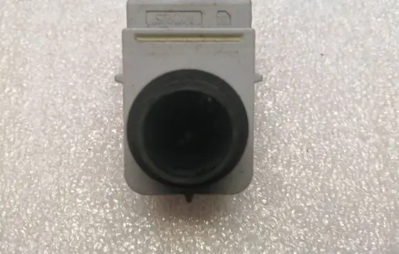KIA Rio Parking PDC sensor 957201W050 20150813 932000