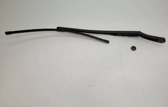 Jetour X70 Plus Front wiper blade arm