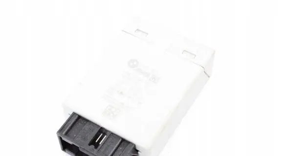 BMW X5 G05 Other control units/modules 9459037
