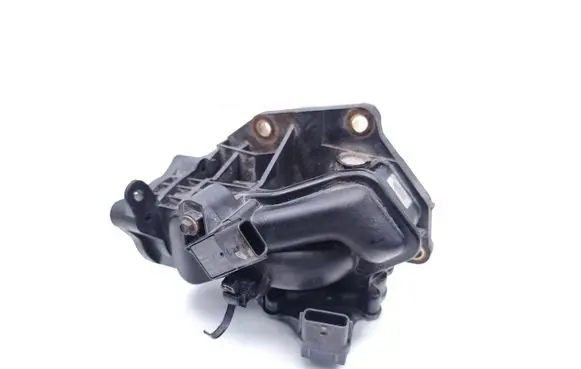 Mercedes-Benz Vito Viano W447 EGR valve A2C53350932