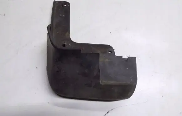 Honda CR-V Front mudguard K20A4