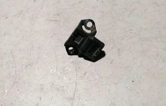 Subaru Forester SH Air pressure sensor 22627AA430 0798009150