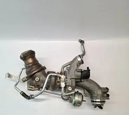 Turbo