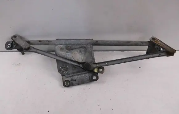 Peugeot 406 Front wiper linkage 