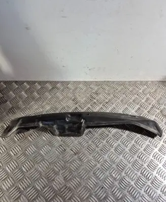 Volvo XC90 Fender end trim 31353953