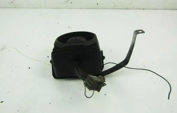 Opel Vectra A Alarm control unit/module 
