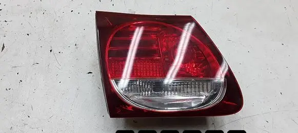 Lexus GS 300 350 430 450H Tailgate rear/tail lights