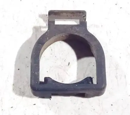 Alfa Romeo 147 Other interior part