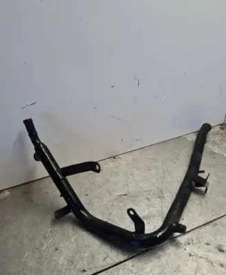 Volkswagen Transporter - Caravelle T4 Engine coolant pipe/hose 074121065J
